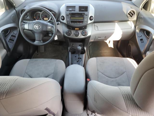 Photo 8 from auction – 2011 TOYOTA RAV4 with VIN 2T3BF4DVXBW118091
