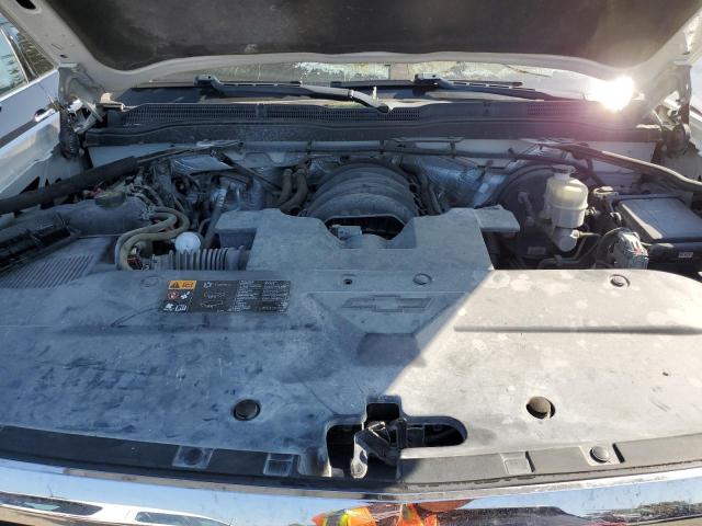 Photo 11 from auction – 2014 CHEVROLET SILVERADO with VIN 3GCUKREC9EG144247