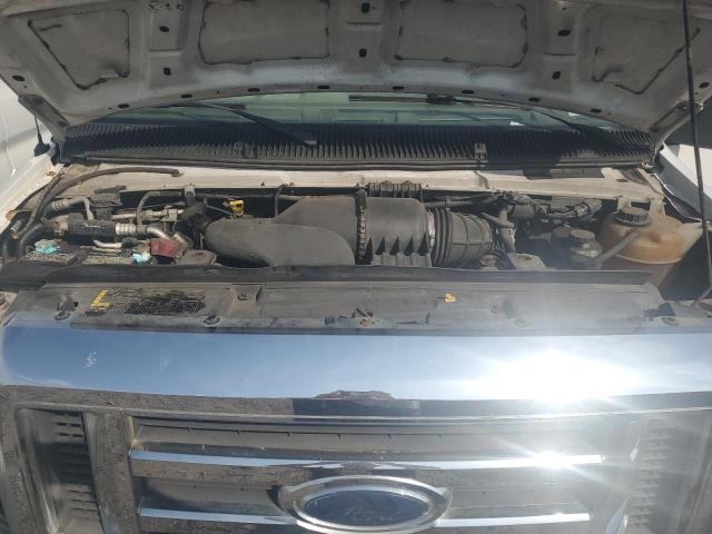Photo 12 from auction – 2012 FORD ECONOLINE with VIN 1FBSS3BLXCDA97706