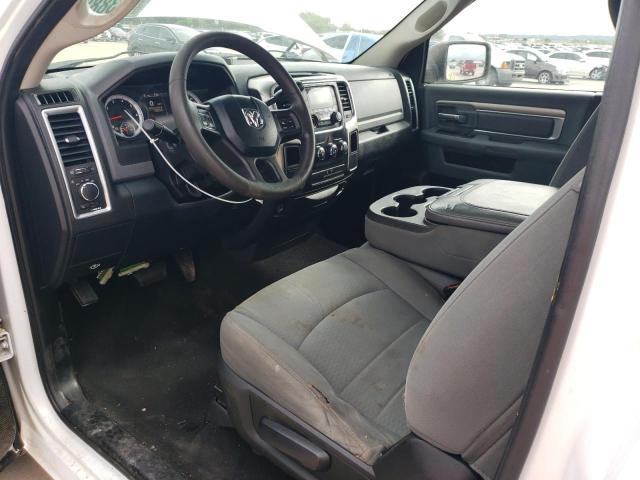 Photo 8 from auction – 2013 RAM 1500 SLT with VIN 3C6JR6EP6DG502748