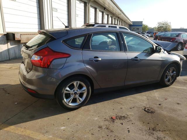 صورة رقم 3 من المزاد - 2014 FORD FOCUS SE مع VIN 1FADP3K29EL194018