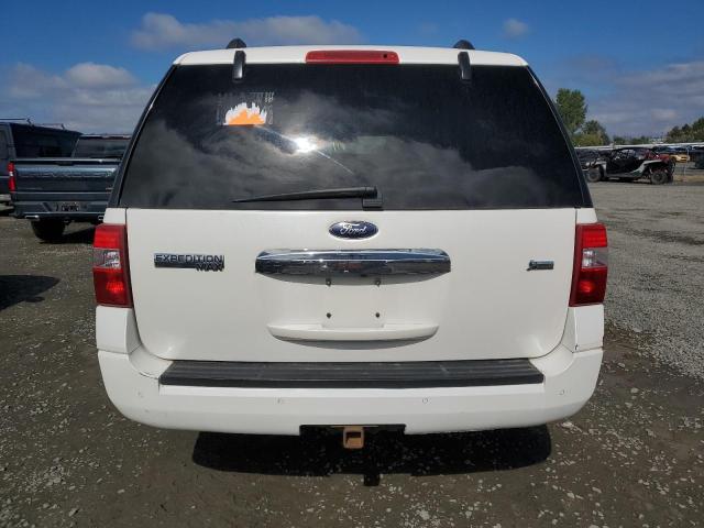 Photo 6 from auction – 2013 FORD EXPEDITION with VIN 1FMJK2A55DEF15522