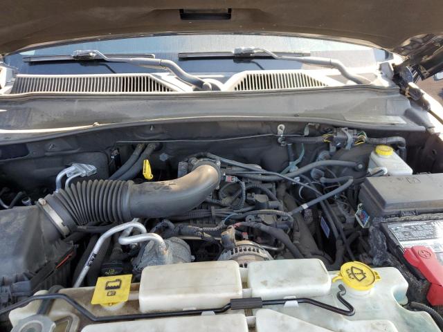 Photo 12 from auction – 2012 JEEP LIBERTY SP with VIN 1C4PJMAK5CW128674