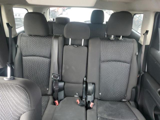 Photo 10 from auction – 2017 DODGE JOURNEY SX with VIN 3C4PDCBG9HT522882
