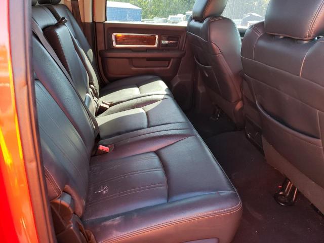 Photo 10 from auction – 2012 DODGE RAM 2500 L with VIN 3C6UD5NL0CG208618