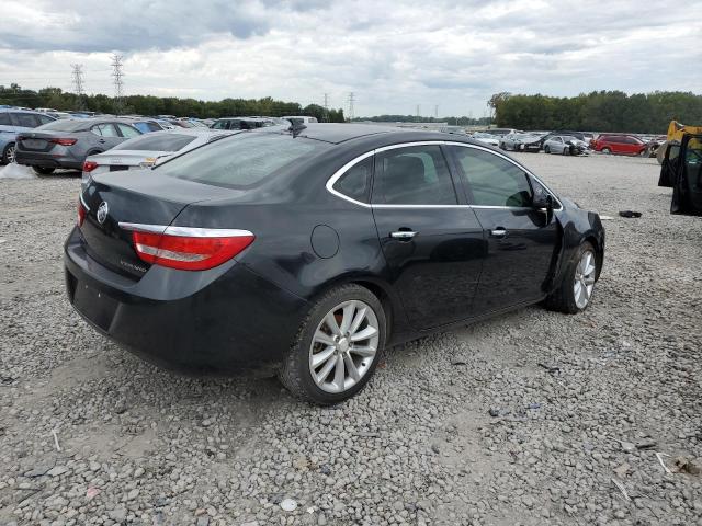 Photo 3 from auction – 2014 BUICK VERANO with VIN 1G4PP5SK7E4227672