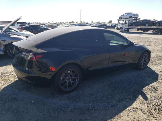 Photo 3 from auction – 2023 TESLA MODEL 3 with VIN 5YJ3E1EA9PF609797