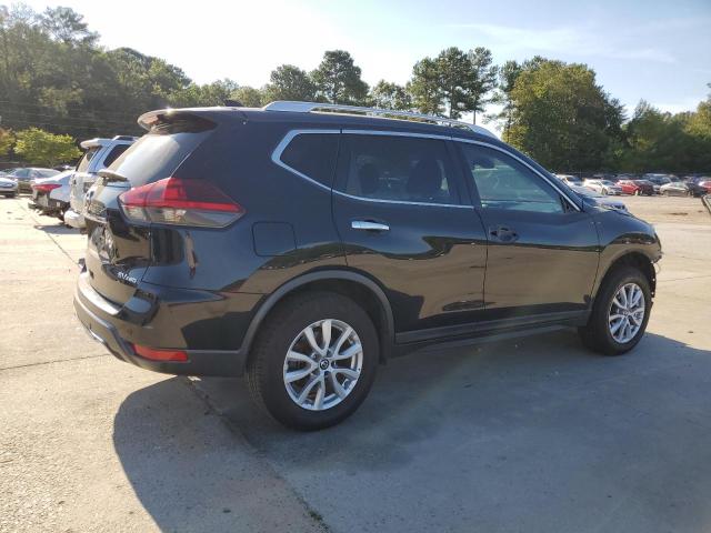 Photo 3 from auction – 2020 NISSAN ROGUE S with VIN KNMAT2MV6LP536041