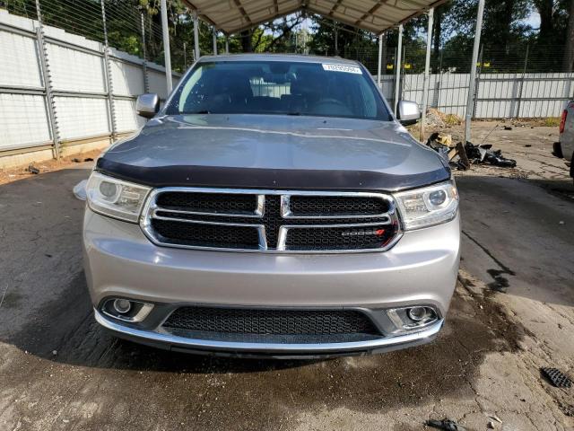 Photo 5 from auction – 2014 DODGE DURANGO LI with VIN 1C4RDHDG5EC507578