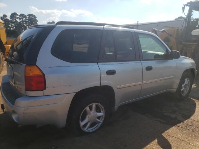 Photo 3 from auction – 2008 GMC ENVOY with VIN 1GKDS13S582104664