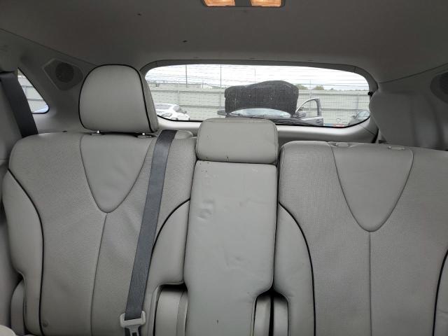 Photo 10 from auction – 2015 TOYOTA VENZA LE with VIN 4T3BK3BB3FU118437