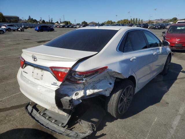 Photo 3 from auction – 2016 TOYOTA CAMRY LE with VIN 4T1BF1FKXGU183282