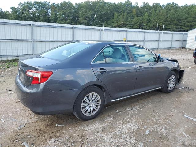 Photo 3 from auction – 2012 TOYOTA CAMRY BASE with VIN 4T1BF1FK1CU135342