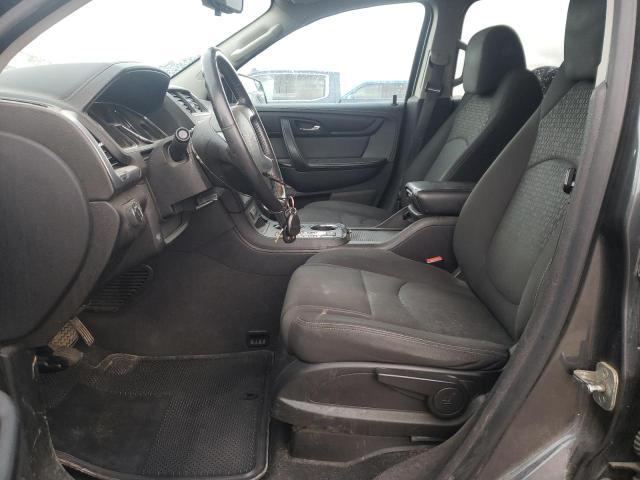 Photo 7 from auction – 2014 GMC ACADIA SLE with VIN 1GKKRNED9EJ123387