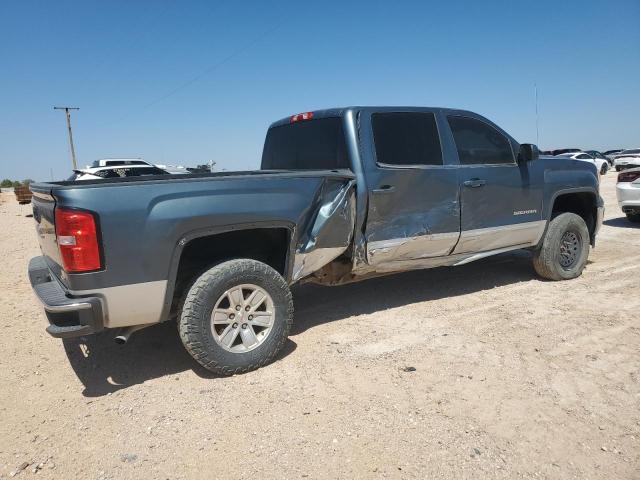 Photo 3 from auction – 2014 GMC SIERRA C15 with VIN 3GTP1UEC4EG205152