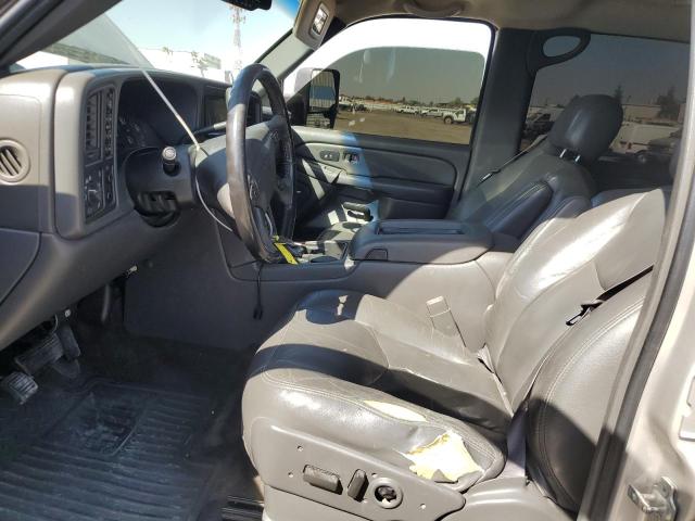 صورة رقم 7 من المزاد - 2005 CHEVROLET SILVERADO مع VIN 2GCEK13T851340259