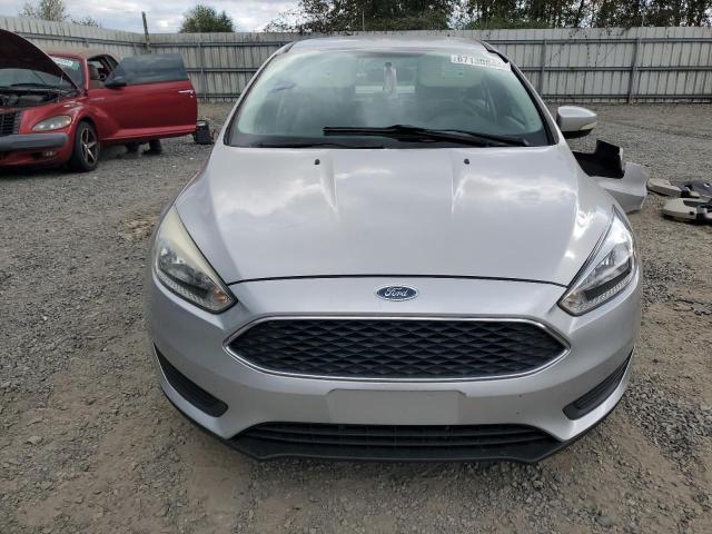 Photo 5 from auction – 2015 FORD FOCUS SE with VIN 1FADP3F26FL304714
