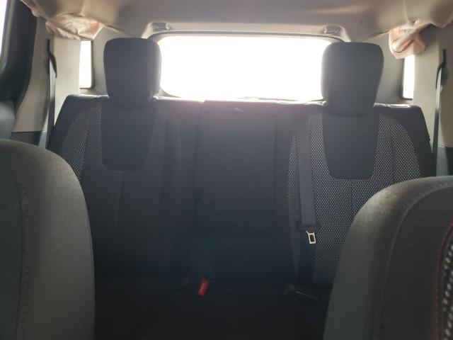 Photo 10 from auction – 2015 GMC TERRAIN SL with VIN 2GKALREK3F6427753