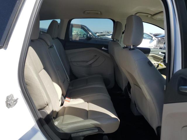 Photo 11 from auction – 2018 FORD ESCAPE SE with VIN 1FMCU9GD1JUB26209