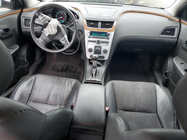 Photo 8 from auction – 2012 CHEVROLET MALIBU 2LT with VIN 1G1ZD5E03CF363534