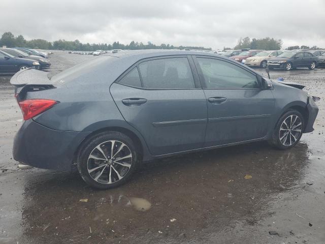 Photo 3 from auction – 2018 TOYOTA COROLLA L with VIN 2T1BURHE3JC046947