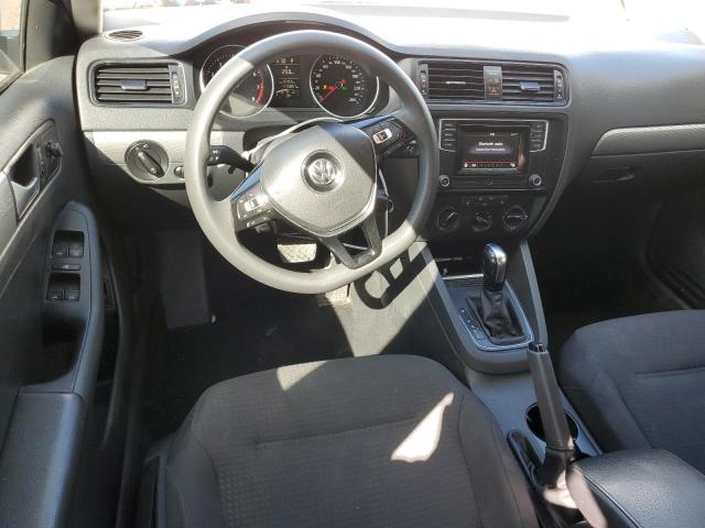 Photo 8 from auction – 2017 VOLKSWAGEN JETTA S with VIN 3VW2B7AJ5HM277056