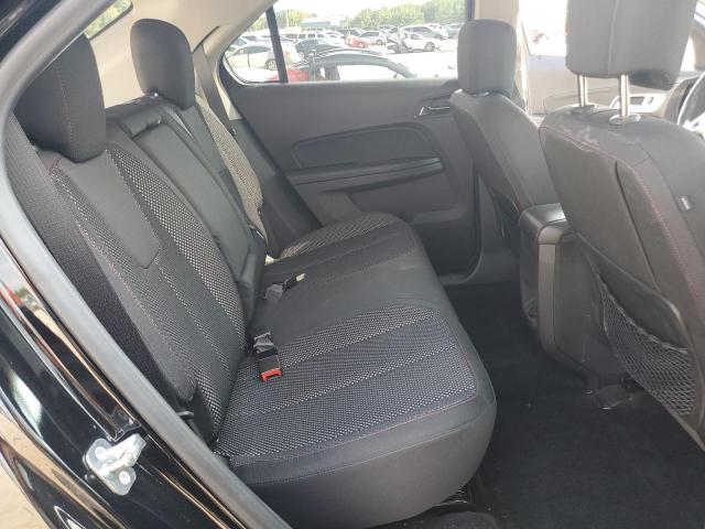 Photo 11 from auction – 2015 CHEVROLET EQUINOX LT with VIN 2GNALBEK0F1171174