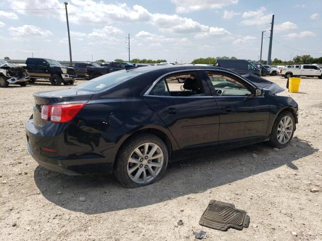 Photo 3 from auction – 2015 CHEVROLET MALIBU 2LT with VIN 1G11D5SLXFF332345