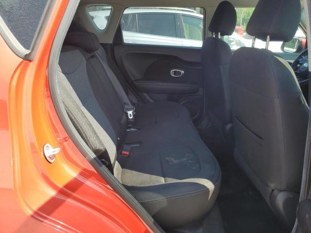 Photo 11 from auction – 2018 KIA SOUL + with VIN KNDJP3A5XJ7511106