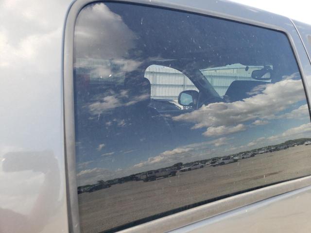 Photo 10 from auction – 2006 DODGE RAM 1500 with VIN 3D3KS19DX6G286241