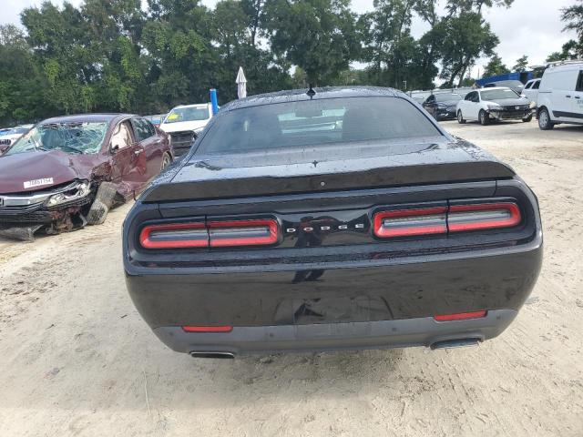 Photo 6 from auction – 2015 DODGE CHALLENGER with VIN 2C3CDZBG6FH709735