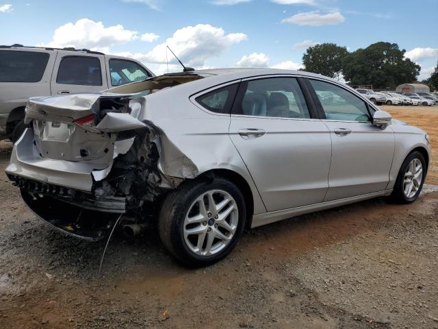 Photo 3 from auction – 2013 FORD FUSION SE with VIN 3FA6P0HR4DR230094