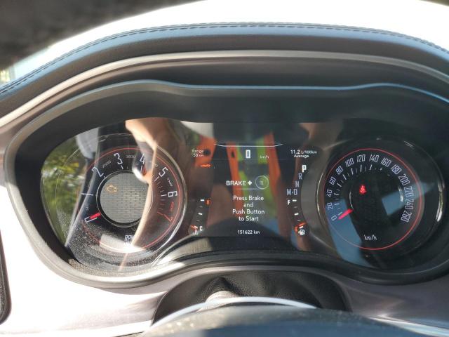 Foto 9 de la subasta – 2020 DODGE CHALLENGER con VIN 2C3CDZJG3LH212767