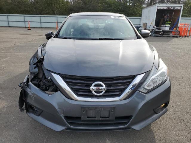 Photo 5 from auction – 2017 NISSAN ALTIMA 2.5 with VIN 1N4AL3AP6HC149019