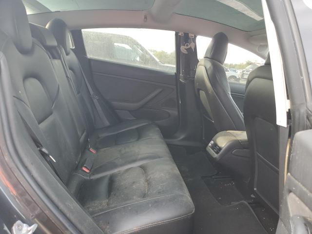 Photo 10 from auction – 2019 TESLA MODEL 3 with VIN 5YJ3E1EB8KF469646