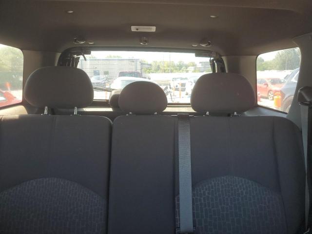 Photo 10 from auction – 2009 MERCURY MARINER with VIN 4M2CU91GX9KJ22975