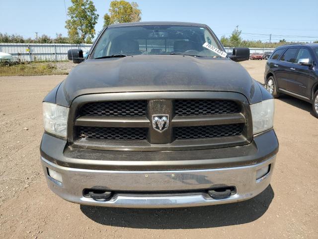 Photo 5 from auction – 2012 DODGE RAM 1500 S with VIN 1C6RD7LTXCS213208
