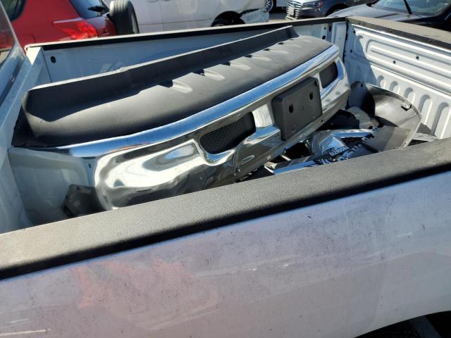 Photo 12 from auction – 2023 RAM 1500 CLASS with VIN 1C6RR7FTXPS588759