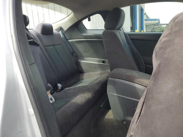 Photo 10 from auction – 2012 NISSAN ALTIMA S with VIN 1N4AL2EP5CC101802