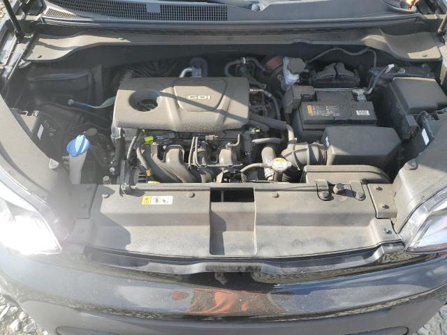 Photo 11 from auction – 2019 KIA SOUL with VIN KNDJN2A29K7674675