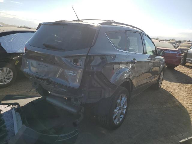 Photo 3 from auction – 2013 FORD ESCAPE SE with VIN 1FMCU9G9XDUC09508