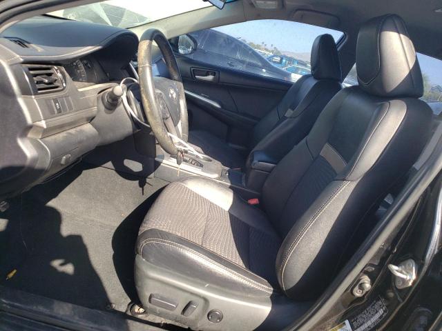 Photo 7 from auction – 2012 TOYOTA CAMRY BASE with VIN 4T1BF1FK7CU192743