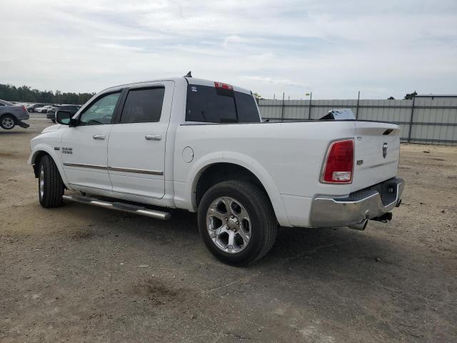 Photo 2 from auction – 2016 RAM 1500 LARAM with VIN 1C6RR6NT8GS269596
