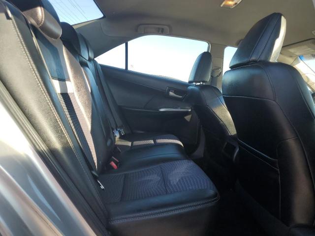 Photo 10 from auction – 2014 TOYOTA CAMRY L with VIN 4T1BF1FK8EU398981