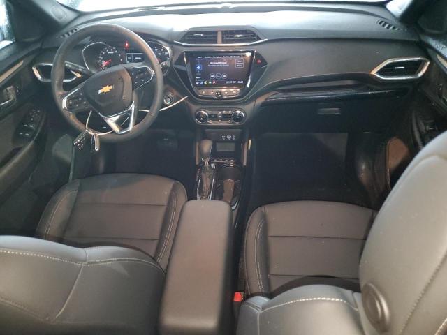Photo 8 from auction – 2023 CHEVROLET TRAIL BLAZ with VIN KL79MSSL4PB202429