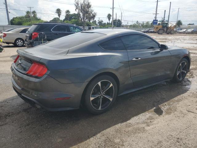 Photo 3 from auction – 2018 FORD MUSTANG with VIN 1FA6P8TH2J5176094