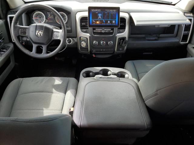 Photo 8 from auction – 2014 RAM 1500 SLT with VIN 1C6RR6GT8ES350267