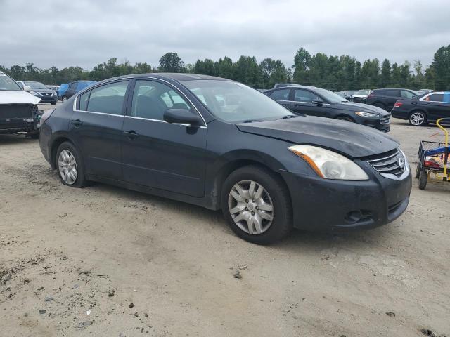 Photo 4 from auction – 2012 NISSAN ALTIMA BAS with VIN 1N4AL2APXCN543971