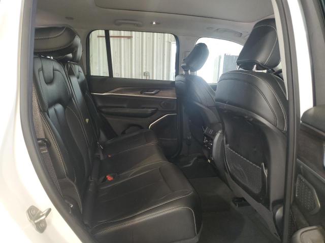 Photo 11 from auction – 2023 JEEP GRAND CHER with VIN 1C4RJYB69PC649034