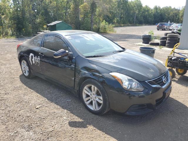 Photo 4 from auction – 2012 NISSAN ALTIMA S with VIN 1N4AL2EP9CC108445